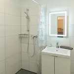 Appartamento Kleine Krabbe, Vermittlung Nordsee